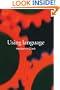 Using Language