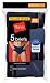 Purchase Cheap Hanes Dyed Fashion Briefs Online