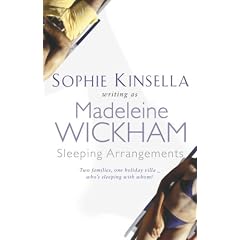 Sleeping Arrangements