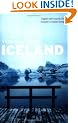 Waking Up in Iceland (Waking up in)