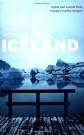 Waking Up in Iceland (Waking Up)