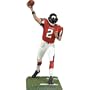 McFarlane Toys Atlanta Falcons Matt Ryan Figurine