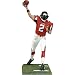 McFarlane Toys Atlanta Falcons Matt Ryan Figurine