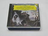 Rossini: Sonatas for Strings