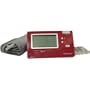 Advocate Kd-5750 M Arm Blood Pressure Monitor (Medium Cuff)