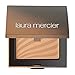 Laura Mercier Bronzing Pressed Powder, Golden