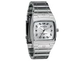 Image of Nixon The Manual Mens Watch