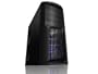 NZXT Beta Classic Series CS-NT-Beta-B Steel Chassis Midtower - No Power (Black)