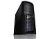NZXT Beta Classic Series CS-NT-Beta-B Steel Chassis Midtower - No Power (Black)