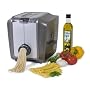 Pasta Gusto Automatic Pasta Maker by Trebs
