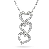 Womens Jewelry,Szul.com