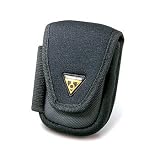 topeak(�g�s�[�N) �n���f�B�t�H�� �}�C�N�� ACZ18300/TC2236B
