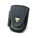 topeak(�g�s�[�N) �n���f�B�t�H�� �}�C�N�� ACZ18300/TC2236B