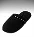 Info/Buy DiamantSlippers