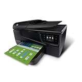 Multifunction Machines,HP Home