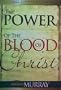 Power of the Blood