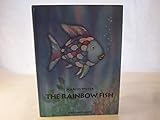 The rainbow fish