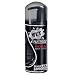 Health & Personal Care : Wet Platinum Lubricant 16.4 oz - New Packaging!