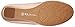 CL by Chinese Laundry Women's Marcie Wedge Pump