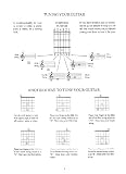 The Rhythm Guitar Book