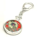 ʉ SAIKA TCJ av Õz߂񎞌v L[z_[ EHb` ی^ EO22-02