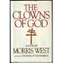 The Clowns of God