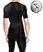 Defender New Men's Cool Compression Sports Tights Baselayer Soccer BR_M