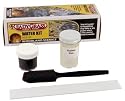Water Kit