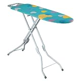  : Folding Ironing Board