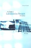 Review OUP  / The Law of Landlord and Tenant
