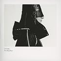 Pet Shop Boys - Leaving [CD Single]