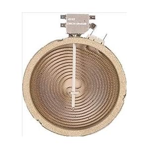Maytag Stove Surface Burner Element 12002144 74004556 by Maytag