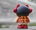 Medicom Toy Dr.Slump Norimaki Figure arale robot_s-2