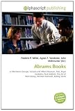Zoom Produkt-Bild: Abrams Books