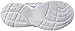 Skechers Kids 10900L Gamekicks Interactive Game and Light-Up Sneaker (Little Kid/Big Kid),Old Silver,11 M US Little Kid