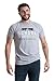 School is Important, but Rugby is Importanter | Funny Rugger Unisex T-shirt