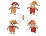 ���r�[�� �G���F�C�� �I�����W