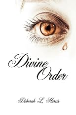 Divine Order
