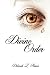 Divine Order