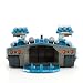 Thundercats Thunder Tank_s-4