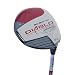 New Callaway Big Bertha Diablo 3-Wood Neutral Stiff