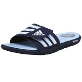 adidas Women's Lakano Sandal