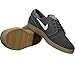 Nike Men's Lunar Stefan Janoski Skate Shoe