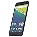 ArmorSuit MilitaryShield Anti-Glare Screen Protector for Nexus 6P - [Max Coverage] Anti-Bubble Matte Film