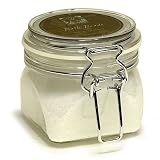 Pre de Provence Bath Beads - Mint Leaf - 8.8 oz. - 250g