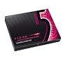 5 Gum FLOOD, 5er Pack (5 x 12 Streifen) von 5 Gum