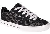 C1rca Men's 101 Vulcan