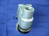 Qualitee International Parts 67-92-010 Rear Wheel Cylinder