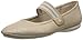 LifeStride Women's Aries Mary Jane Flat