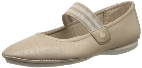 LifeStride Women's Aries Mary Jane Flat